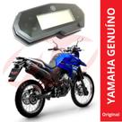 Painel Medidor Lander 250 Abs 2019 2020 2021 2022 2023 2024 Original Yamaha