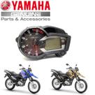 Painel Medidor Xtz 150 Crosser 2019 2020 2021