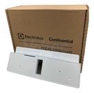 Painel Microondas Electrolux Meo42 Mgo42 Meo44 Original