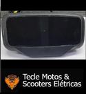Painel mod 07 mc20 - scooter eletrica