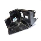 Painel montagem farol cargo 2001 l/d **ford cargo Painel montagem farol cargo 2001 l/d **ford cargo