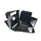 Painel montagem farol cargo 2001 l/e **ford cargo Painel montagem farol cargo 2001 l/e **ford cargo