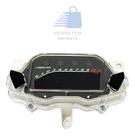 Painel Moto Titan 160 Digital Honda Cg Esd Ex 2016 2024 Painel Moto Titan 160 Digital Honda Cg Esd Ex 2016 2024