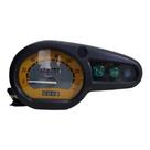 Painel Moto Yamaha Xtz 125 2003 2005 Completo