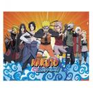 Painel Naruto Un - Festcolor