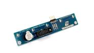 Painel netter smd leds tecnofinger todos modelos