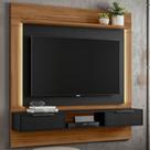 Painel NT1280 161cm com Led para Tv Até 58 Polegadas Notável