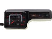 Painel nxr 125 es bros 03-05