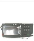 Painel Operador Lexmark Mx611, Mx610, Xm3150, Cx510. Novo Original - cod 41x0756 Painel Operador Lexmark Mx611, Mx610, Xm3150, Cx510. Novo Original - cod 41x0756