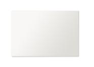 Painel p/ Fotos, Recados e Notas 40x60 - Painel p/ Fotos, Recados e Notas 40x60 -