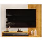 Painel Para 50 Pol 136 Cm Nando Cedro Bali Dj Moveis Cedro Bali Painel Para 50 Pol 136 Cm Nando Cedro Bali Dj Moveis Cedro Bali