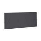 Painel Para Cama De Casal 140 Cm Aquilla Painel Para Cama De Casal 140 Cm Aquilla