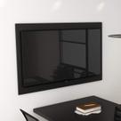 Painel para Escritório 90x136cm TV até 32 Polegadas PA2915 Tecnomóbili Painel para Escritório 90x136cm TV até 32 Polegadas PA2915 Tecnomóbili