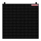 Painel para ferramentas 900 x 900 mm - RLL-140P