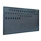 Painel Para Ferramentas com 48 Ganchos 90414 PRESTO