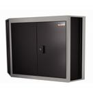 Painel para Ferramentas Grande Canto L com 2 Portas Tramontina PRO