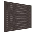 Painel para ferramentas metálico 725 X 575 mm