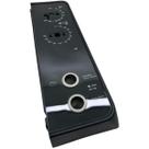 Painel Para Forno Elétrico Fischer Premier 29420
