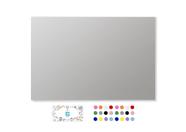 Painel Para Fotos, Recados, Notas 24 Imãs Tecnologia 50x80 Painel Para Fotos, Recados, Notas 24 Imãs Tecnologia 50x80