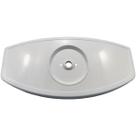 Painel Para Lavadora 10 Kg (NOVA) Da Libell - Original