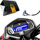 Painel para montadinhas Streetfighter modelo cg 160 titan
