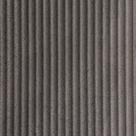 Painel para Parede de Fibra de Bambu WPC Linho Canelado 2,90 de Altura