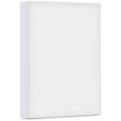 Painel para Pintura 20x30 Real Seda