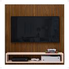 Painel para tv 32 Polegadas Com Nicho Start