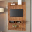 Painel para TV 43 BYTE MEL