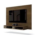 Painel Para Tv 46 polegadas Fox Edn Painel Para Tv 46 polegadas Fox Edn