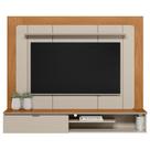 Painel para TV 65 Polegadas Línea Brasil Lugano