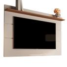 Painel Para Tv 72 Polegadas Vivare 1.8
