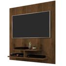 Painel para TV até 40 Polegadas 5019 Canela