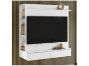 Painel para TV até 42" Móveis Albatroz Wave
