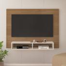 Painel para TV até 42 Polegadas 120cmx89,5cm Suporte Universal Flash