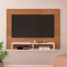 Painel para TV até 42 polegadas Flash Artely Painel para TV até 42 polegadas Flash Artely