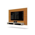 Painel para TV até 42 Polegadas Fox New 120cm Painel para TV até 42 Polegadas Fox New 120cm