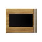 Painel para TV até 42 Polegadas PL3004 Tecnomobili Painel para TV até 42 Polegadas PL3004 Tecnomobili