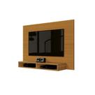 Painel para TV até 43 Polegadas New Fox Edn