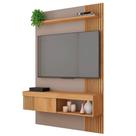 Painel para Tv até 45 Polegadas Jade 1.2 Caemmun