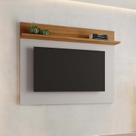 Painel para TV até 50 Polegadas 135,4cmx105,8cm Nt 1185