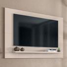 Painel para Tv até 50 Polegadas 135cm Safira Casa D