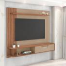 Painel para TV até 50 Polegadas 160,2cmx136cm Jeri
