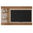 Painel para tv até 50 polegadas
