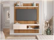Painel para TV até 55" Caemmun Jade 1.5