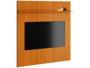 Painel para TV até 55" EDN Móveis Avant 1.4 Painel para TV até 55" EDN Móveis Avant 1.4