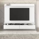Painel para TV até 55 Polegadas 162cmx134cm Noruega