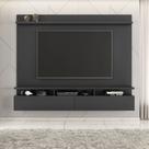 Painel para TV até 55 Polegadas 162cmx134cm Noruega Painel para TV até 55 Polegadas 162cmx134cm Noruega