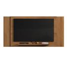 Painel Para TV Até 55 Polegadas 4 em 1 Multiplus Buriti