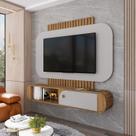 Painel para Tv até 55 Polegadas Jurerê